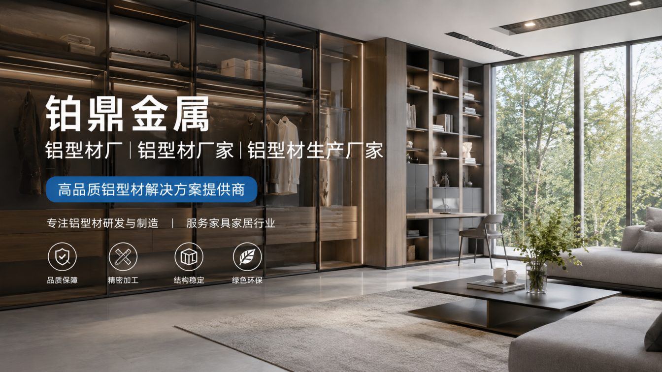 平湖还在为铝材成本工期发愁？